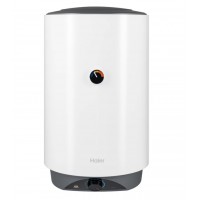 Электрический водонагреватель Haier ES50V-VH1