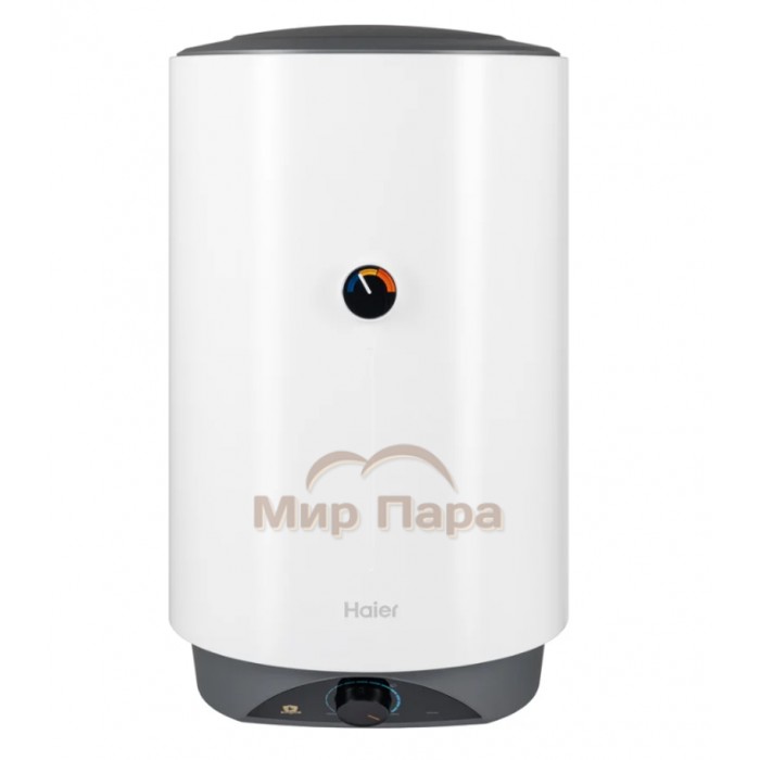 Электрический водонагреватель Haier ES50V-VH1