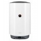Электрический водонагреватель Haier ES50V-VH1