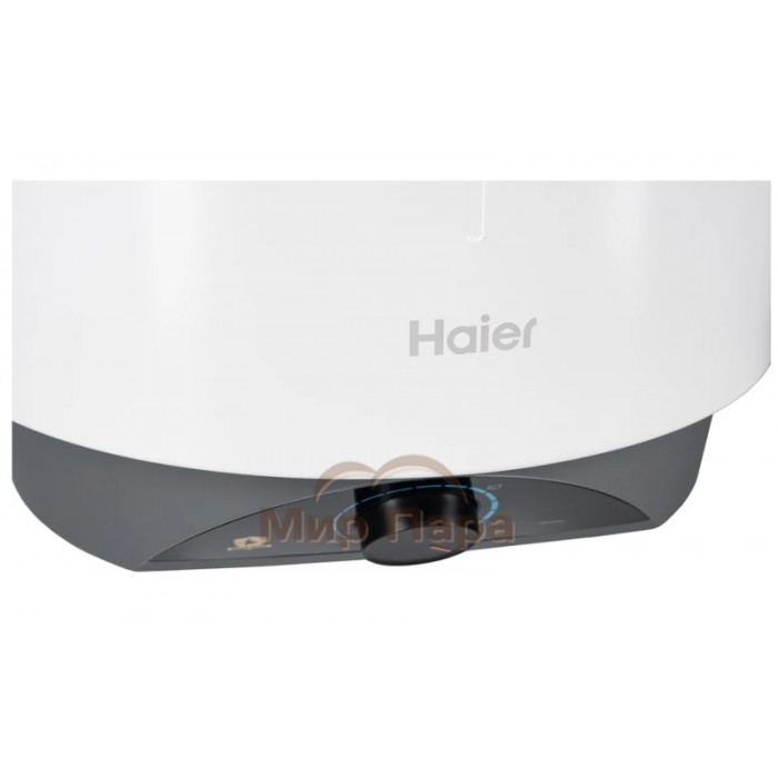 Электрический водонагреватель Haier ES50V-VH1