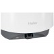 Электрический водонагреватель Haier ES50V-VH1