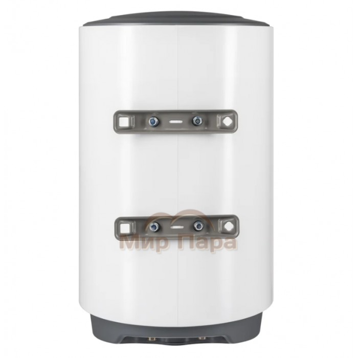 Электрический водонагреватель Haier ES50V-VH1