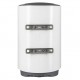 Электрический водонагреватель Haier ES50V-VH1