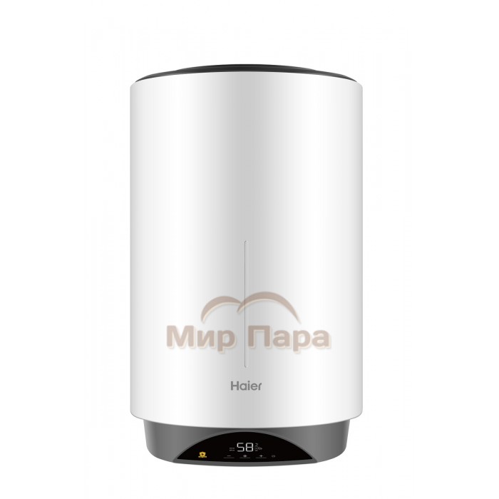 Электрический водонагреватель Haier ES50V-VH3