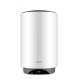 Электрический водонагреватель Haier ES50V-VH3