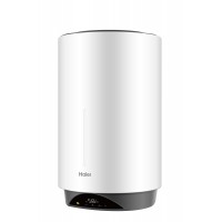Электрический водонагреватель Haier ES50V-VH3