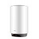 Электрический водонагреватель Haier ES50V-VH3