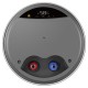 Электрический водонагреватель Haier ES50V-VH3