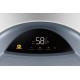 Электрический водонагреватель Haier ES50V-VH3