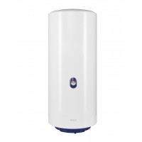 Электрический водонагреватель Haier ES80V-A4