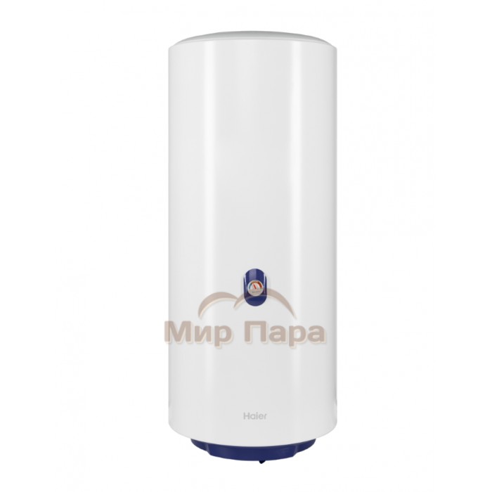 Электрический водонагреватель Haier ES80V-A4