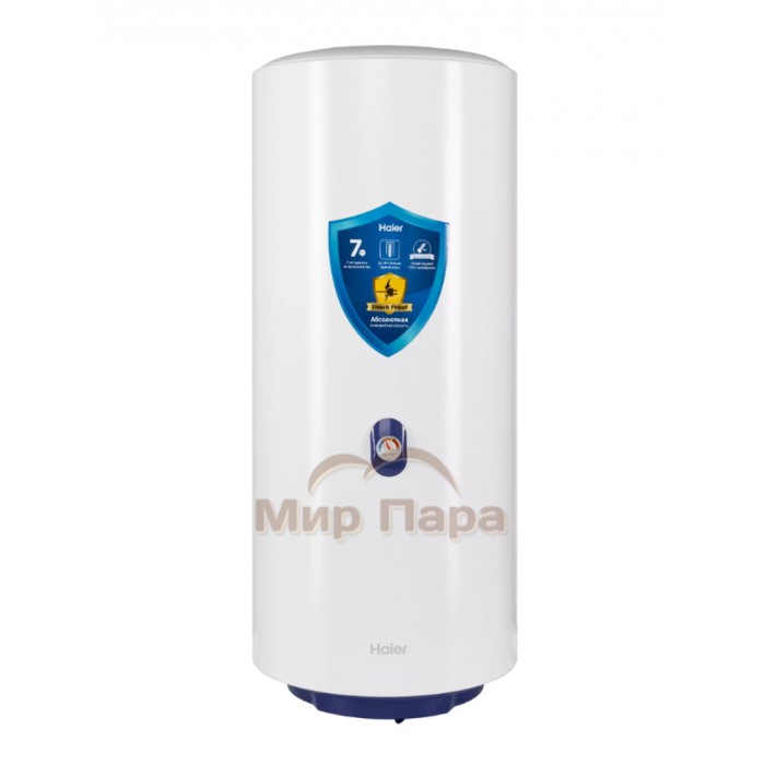 Электрический водонагреватель Haier ES80V-A4
