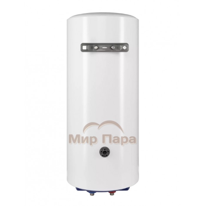 Электрический водонагреватель Haier ES80V-A4