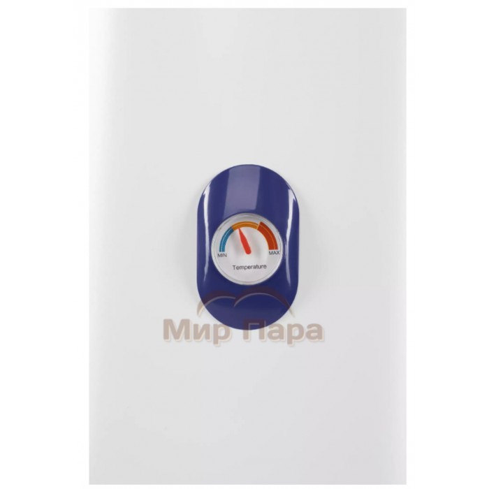 Электрический водонагреватель Haier ES80V-A4