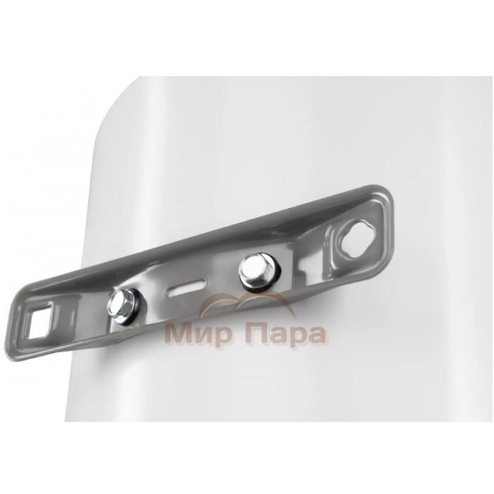 Электрический водонагреватель Haier ES80V-A4