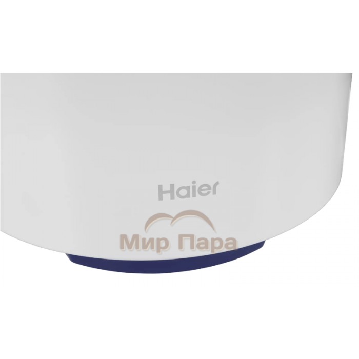 Электрический водонагреватель Haier ES80V-A4