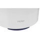 Электрический водонагреватель Haier ES80V-A4
