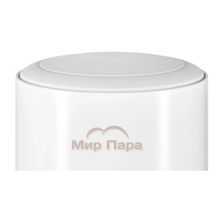 Электрический водонагреватель Haier ES80V-A4