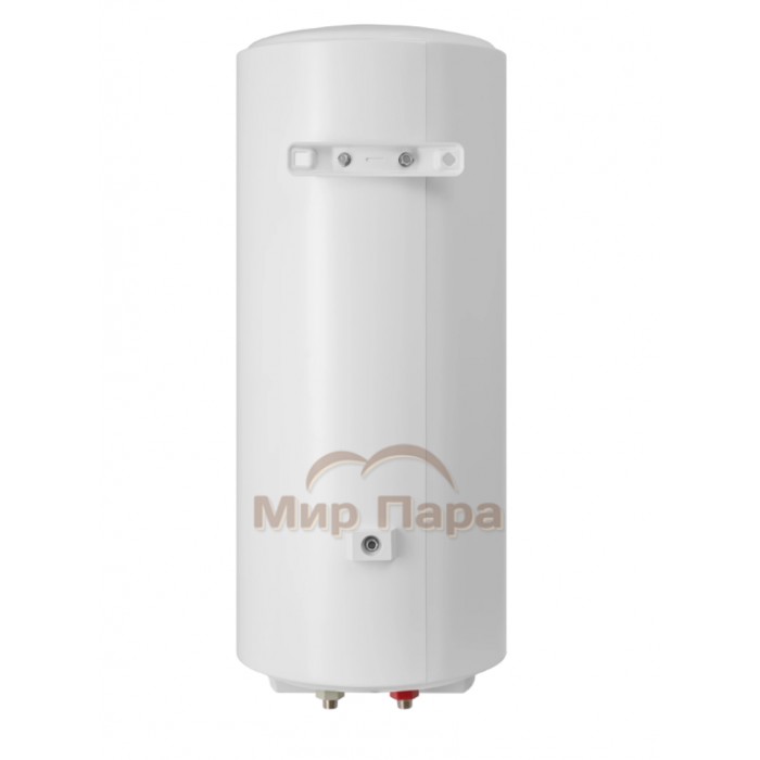 Электрический водонагреватель Haier ES80V-A5