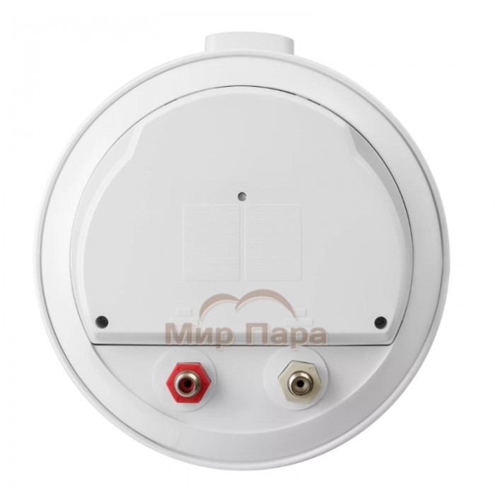 Электрический водонагреватель Haier ES80V-A5