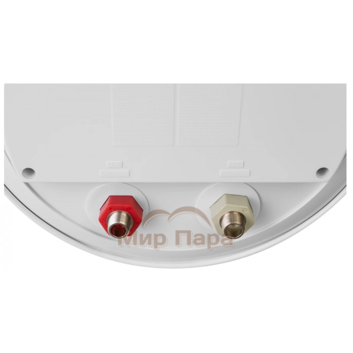 Электрический водонагреватель Haier ES80V-A5