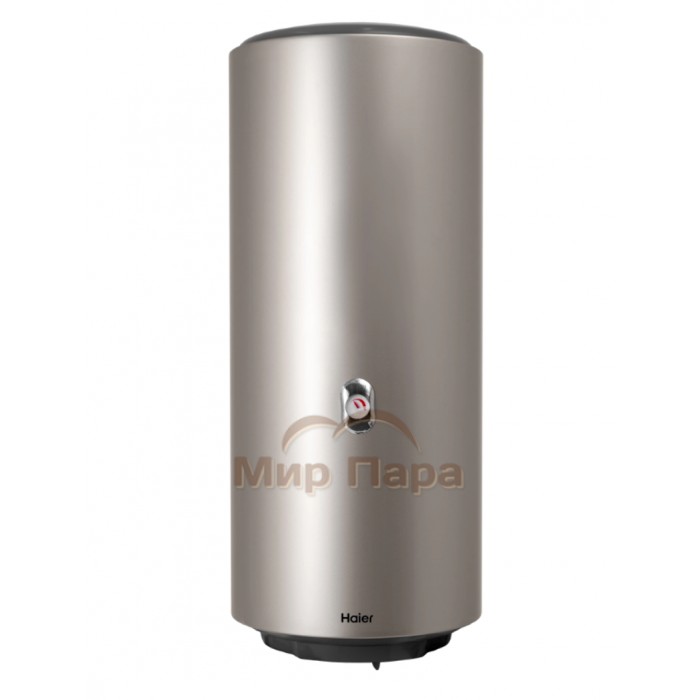Электрический водонагреватель Haier ES80V-Color