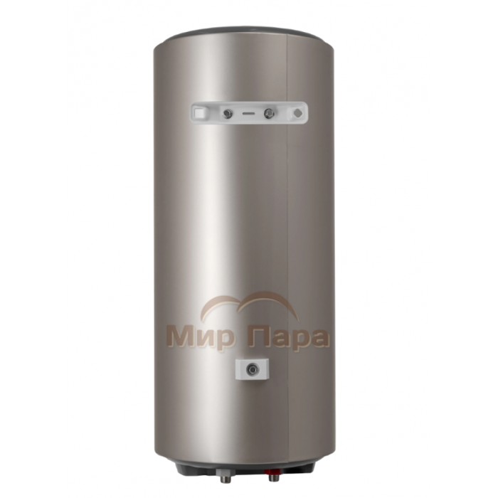 Электрический водонагреватель Haier ES80V-Color