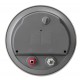 Электрический водонагреватель Haier ES80V-Color