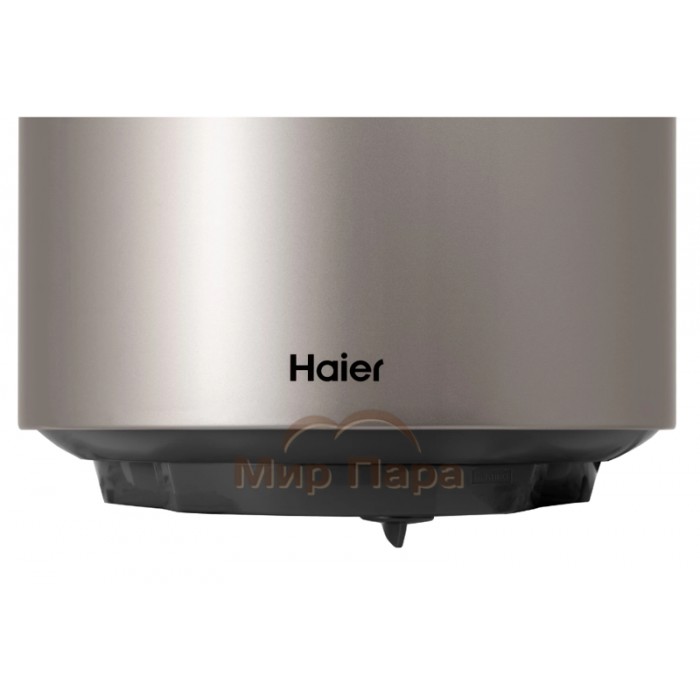 Электрический водонагреватель Haier ES80V-Color