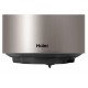 Электрический водонагреватель Haier ES80V-Color