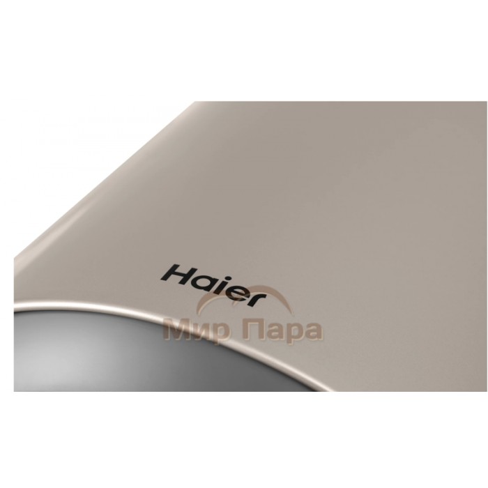 Электрический водонагреватель Haier ES80V-Color