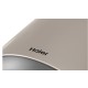 Электрический водонагреватель Haier ES80V-Color