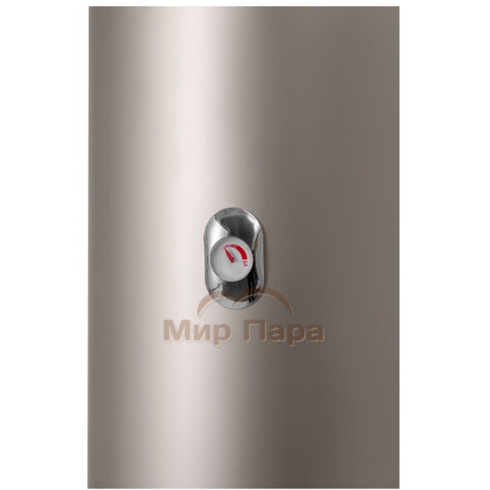 Электрический водонагреватель Haier ES80V-Color