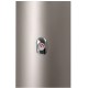 Электрический водонагреватель Haier ES80V-Color