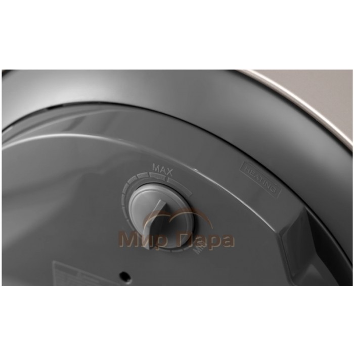 Электрический водонагреватель Haier ES80V-Color