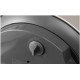 Электрический водонагреватель Haier ES80V-Color