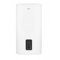 Электрический водонагреватель Haier ES50V-F4 INOX