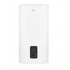 Электрический водонагреватель Haier ES50V-F4 INOX