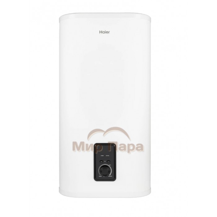 Электрический водонагреватель Haier ES50V-F4 INOX