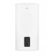 Электрический водонагреватель Haier ES50V-F4 INOX