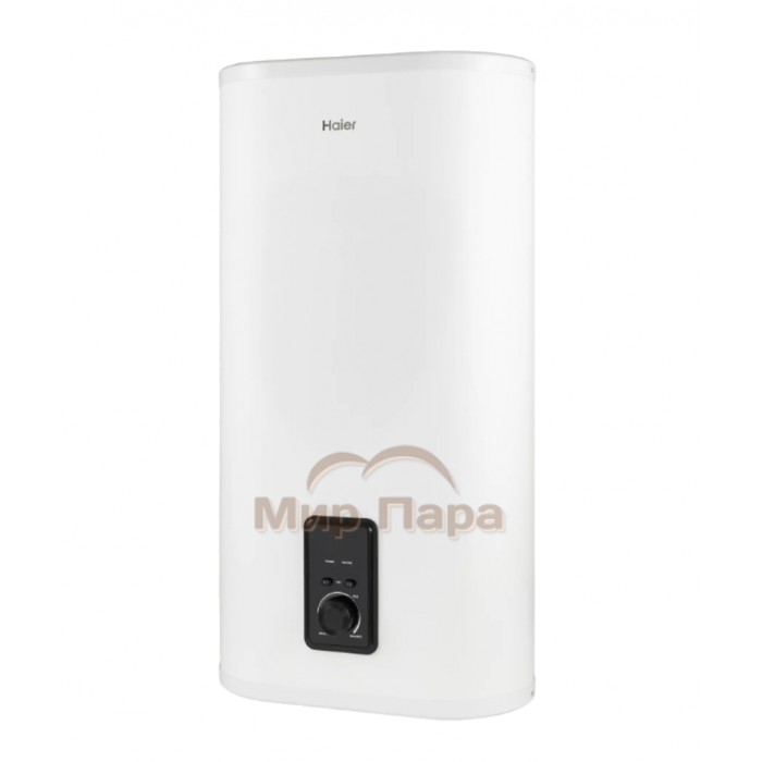 Электрический водонагреватель Haier ES50V-F4 INOX