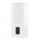Электрический водонагреватель Haier ES50V-F4 INOX