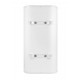 Электрический водонагреватель Haier ES50V-F4 INOX