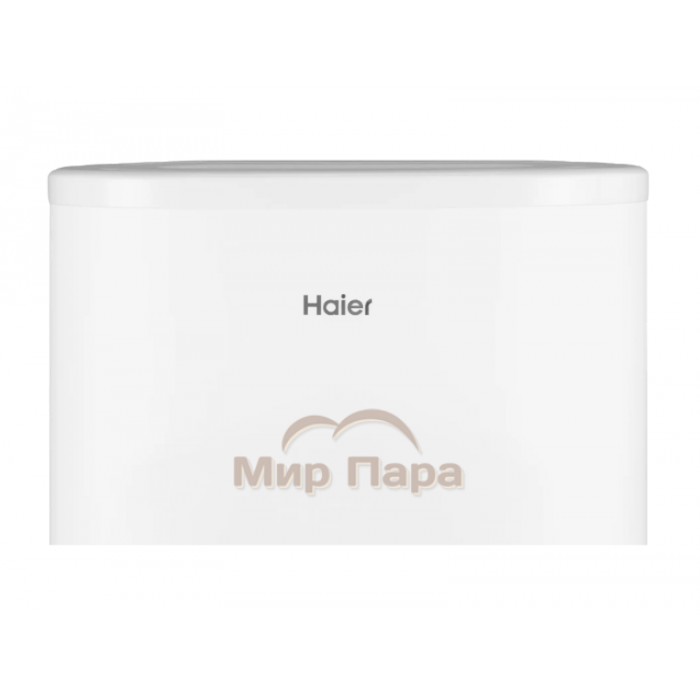 Электрический водонагреватель Haier ES50V-F4 INOX