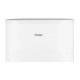 Электрический водонагреватель Haier ES50V-F4 INOX