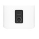 Электрический водонагреватель Haier ES50V-F4 INOX