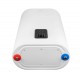 Электрический водонагреватель Haier ES50V-F4 INOX