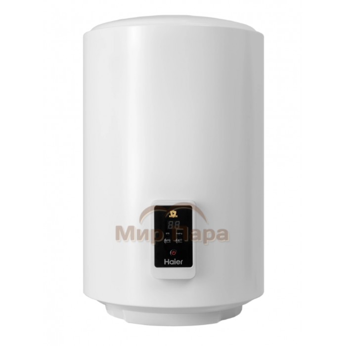 Электрический водонагреватель Haier ES50V-A5