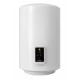 Электрический водонагреватель Haier ES50V-A5