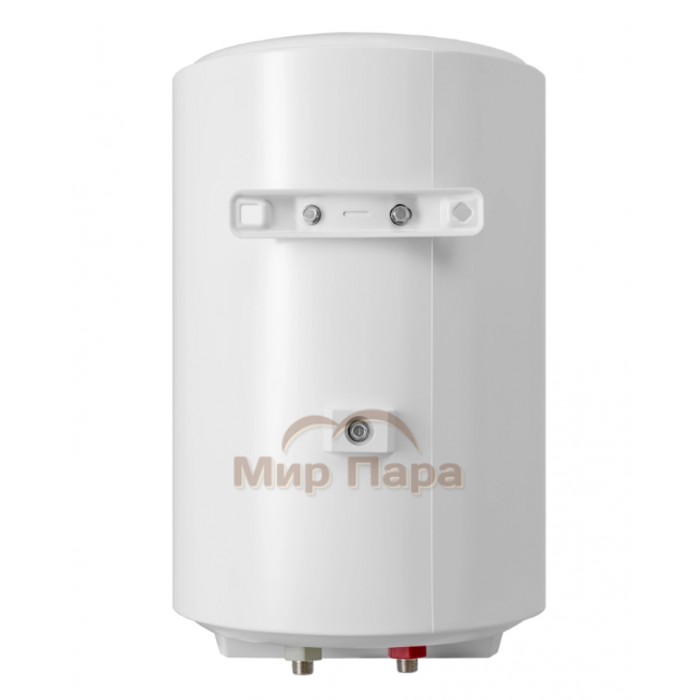 Электрический водонагреватель Haier ES50V-A5